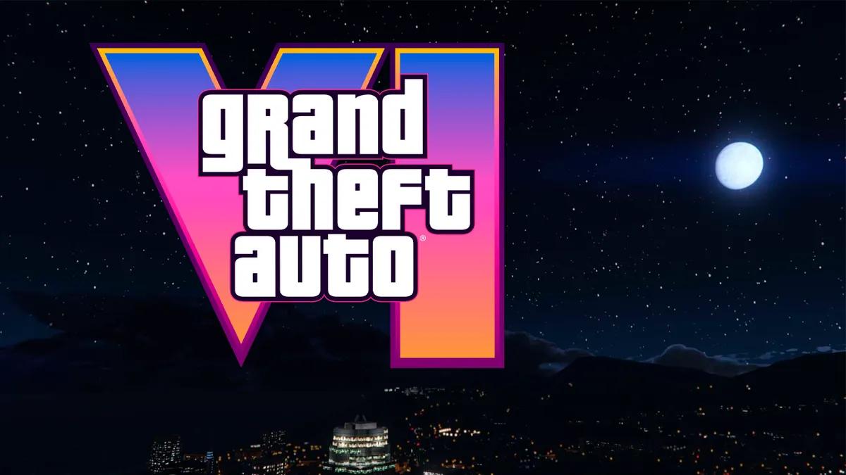 Uusi GTA 6 -traileri saatetaan julkaista 14. toukokuuta - perustuu outoon astrologiseen teoriaan
