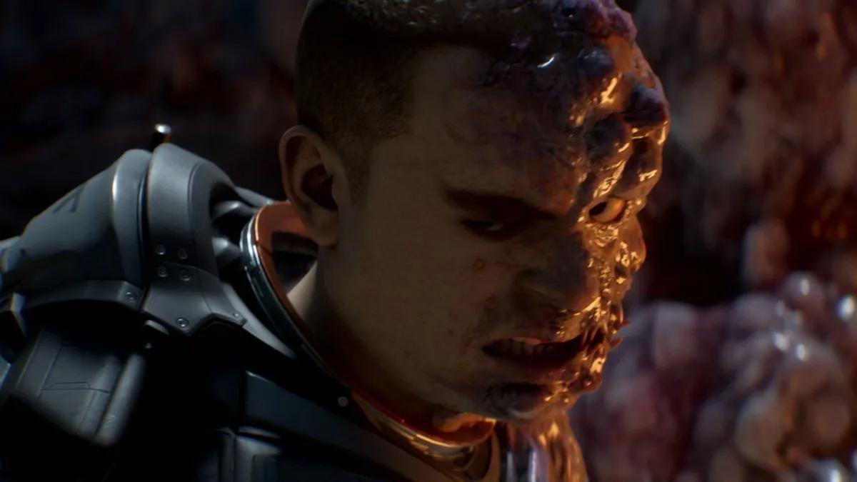 Supermassive Games paljasti järjestelmävaatimukset PC-versiolle direktiivistä 8020