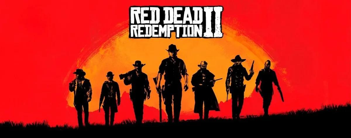 Red Dead Redemption 2 Enhanced: Dead Red Red Red Red: Onko se totta ja milloin se julkaistaan?