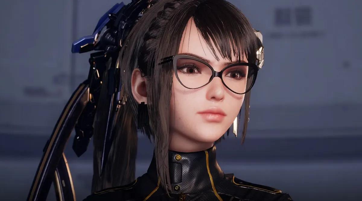 Shift Up ottaa Stellar Blade 2:n julkaisun omiin käsiinsä, Sony astuu syrjään