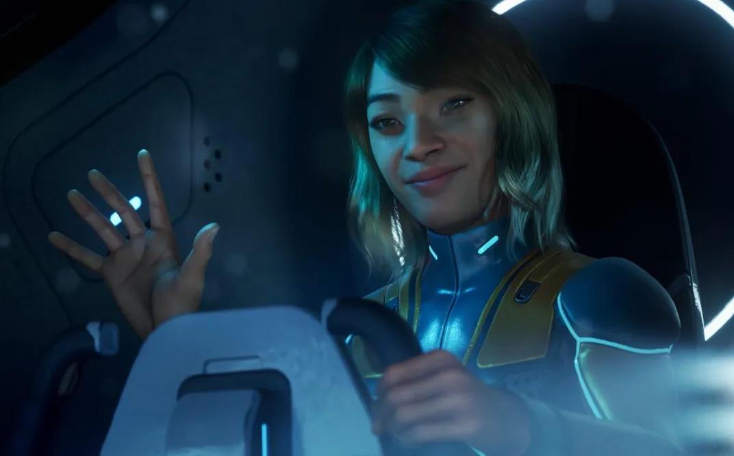 Unknown Worlds julkaisee uuden Subnautica 2 -teaserin viisi päivää ennen Early Accessin avautumista.