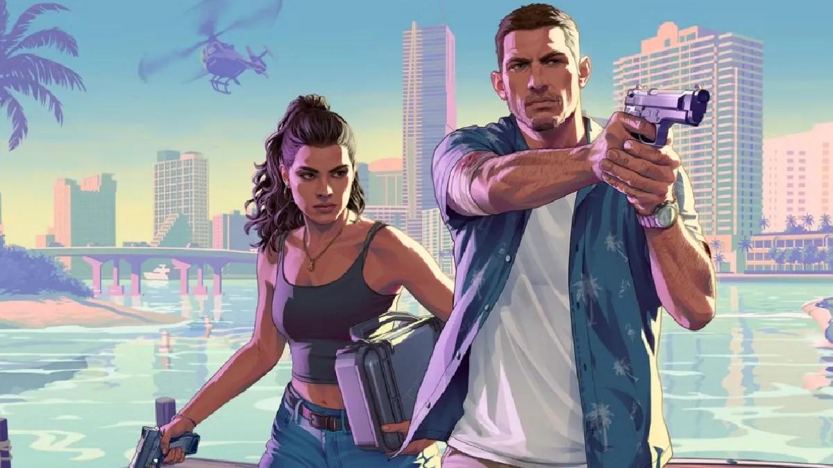Edinburghin kansanedustajat painostavat Rockstaria yhteistyöhön GTA 6 -kehittäjän irtisanomisia koskevassa tutkimuksessa