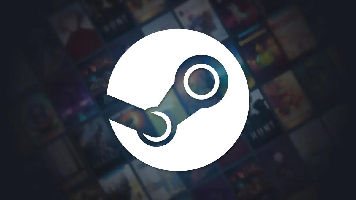 Steam Community Marketissa on suuria päivityksiä