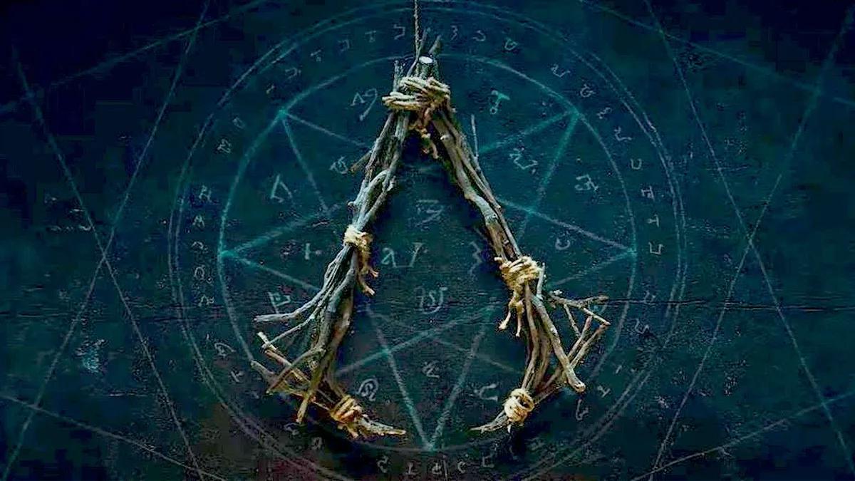 Ubisoft-vuotaja jakoi uusia Assassin's Creed Codename Hexe -detaljin yksityiskohtia