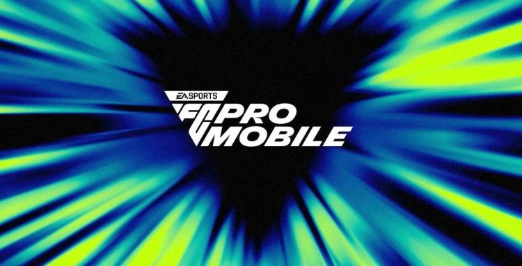 EA SPORTS lanseeraa FC Pro Mobile Esports Ecosystemin, jossa on 350 000 dollarin palkintopotti