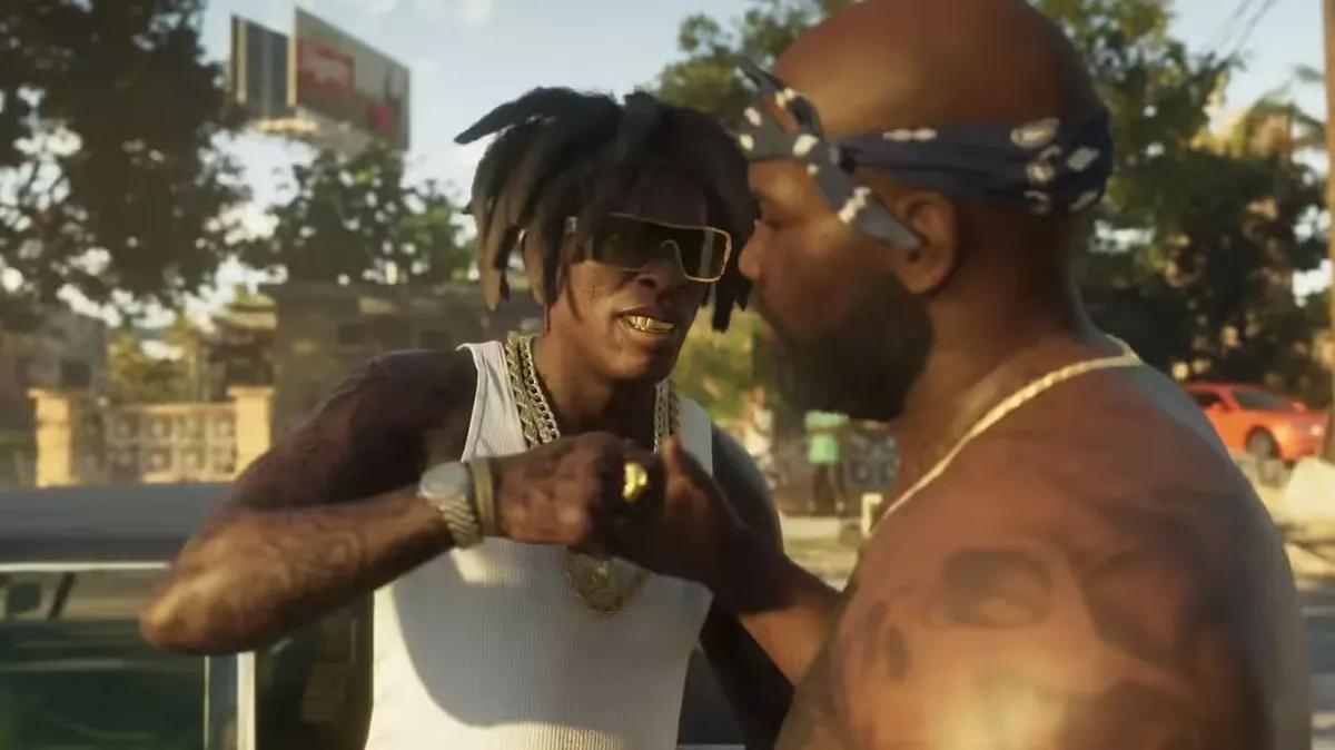Rockstar Games aikoo modernisoida Red Dead Redemptionin NPC-järjestelmän GTA 6:een.