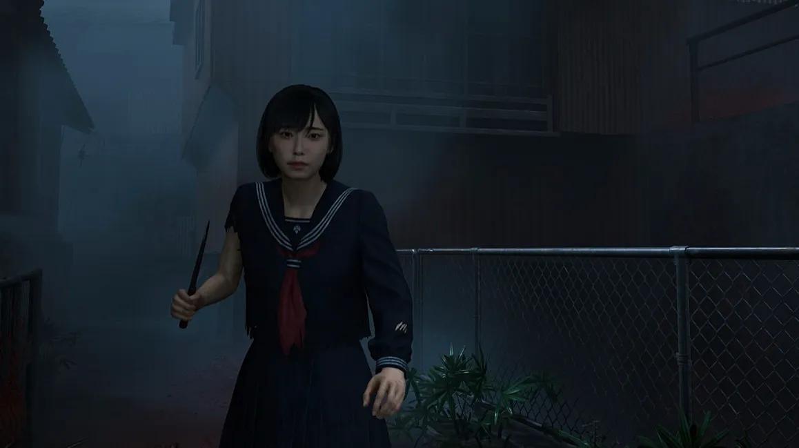 Silent Hill f ylittää 2 miljoonan myydyn kappaleen rajan, kun Konami muokkaa kauhutarjontaansa uudelleen