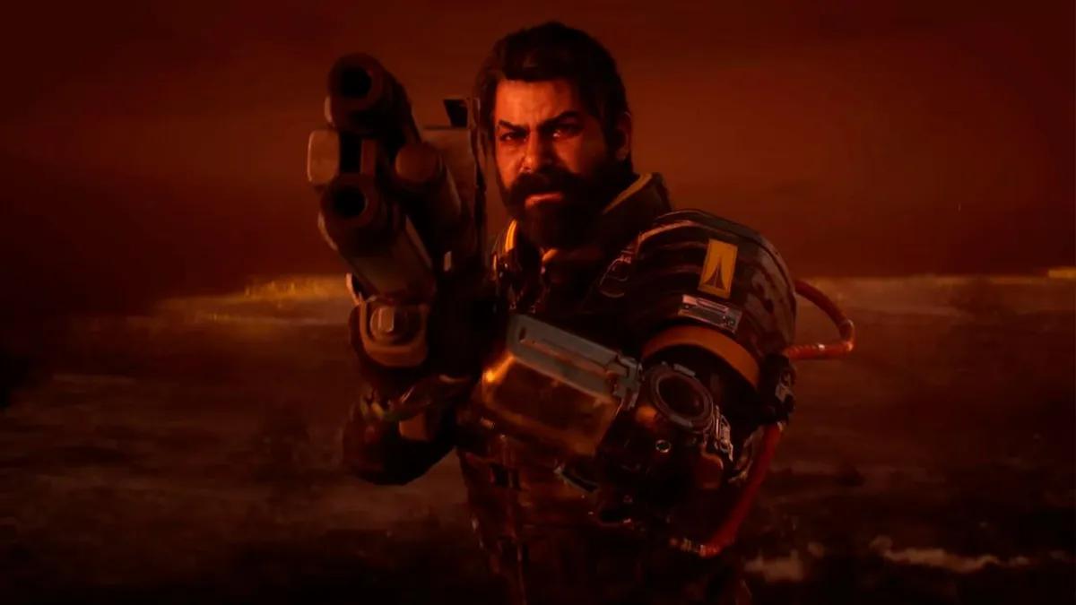 Uuden PlayStation 5 -yksinoikeuden, Sarosin, myynti ei kuulemma ole vaikuttavaa