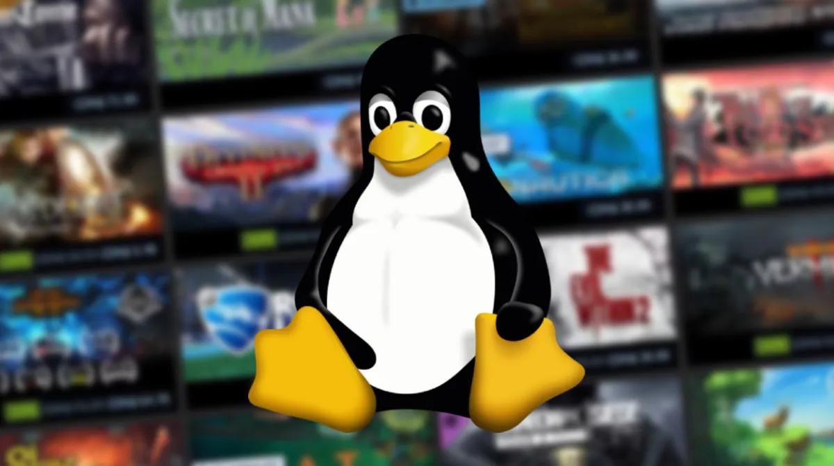 Saksa antaa KDE:lle 1,3 miljoonaa euroa Steam-kannella toimivasta Linux-työpöydästä.