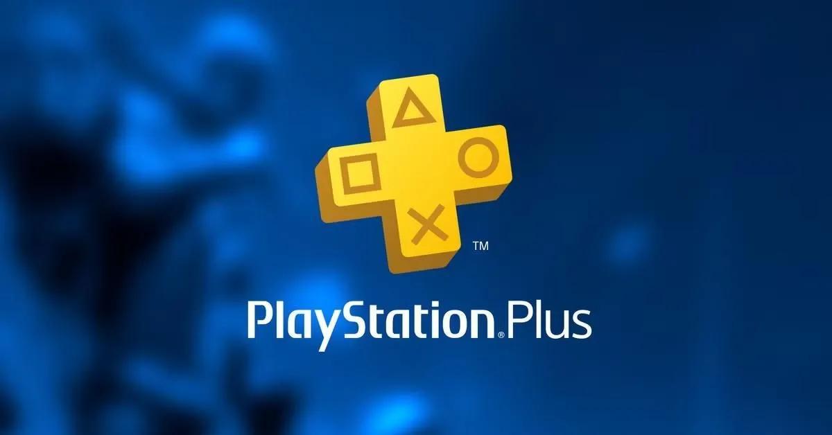 Toukokuun PS Plus Extra- ja Deluxe-pelit paljastettiin - täydellinen erittely jokaisesta uudesta nimikkeestä
