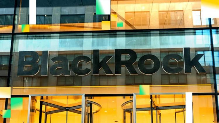 BlackRock käynnistää tokenisoituja valtionrahastoja lohkoketjussa sillanrakentajana perinteisen rahoituksen ja krypton välille