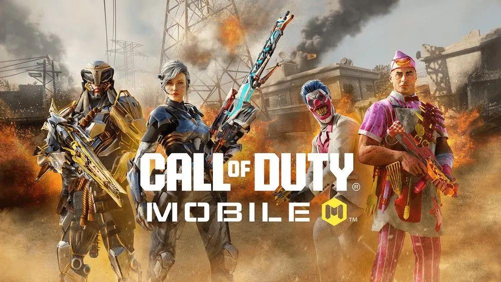 COD Mobilen kehittäjät vahvistavat, ettei Zombies-peliin ole tulossa merkittäviä päivityksiä