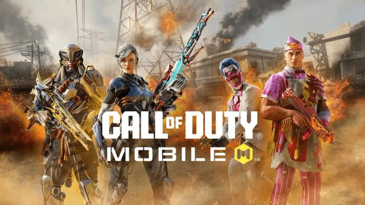 COD Mobilen kehittäjät vahvistavat, ettei Zombies-peliin ole tulossa merkittäviä päivityksiä