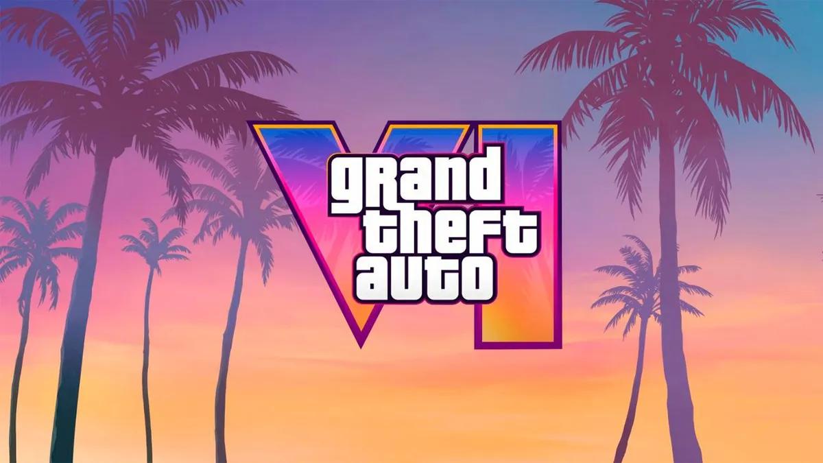 Tom Henderson paljasti, että uusin vuoto GTA 6:n ennakkotilauksista on aito.