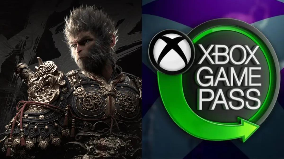 Uusi Xbox Game Pass -tasoprojekti Saluki tähtää Kiinan kasvaville markkinoille