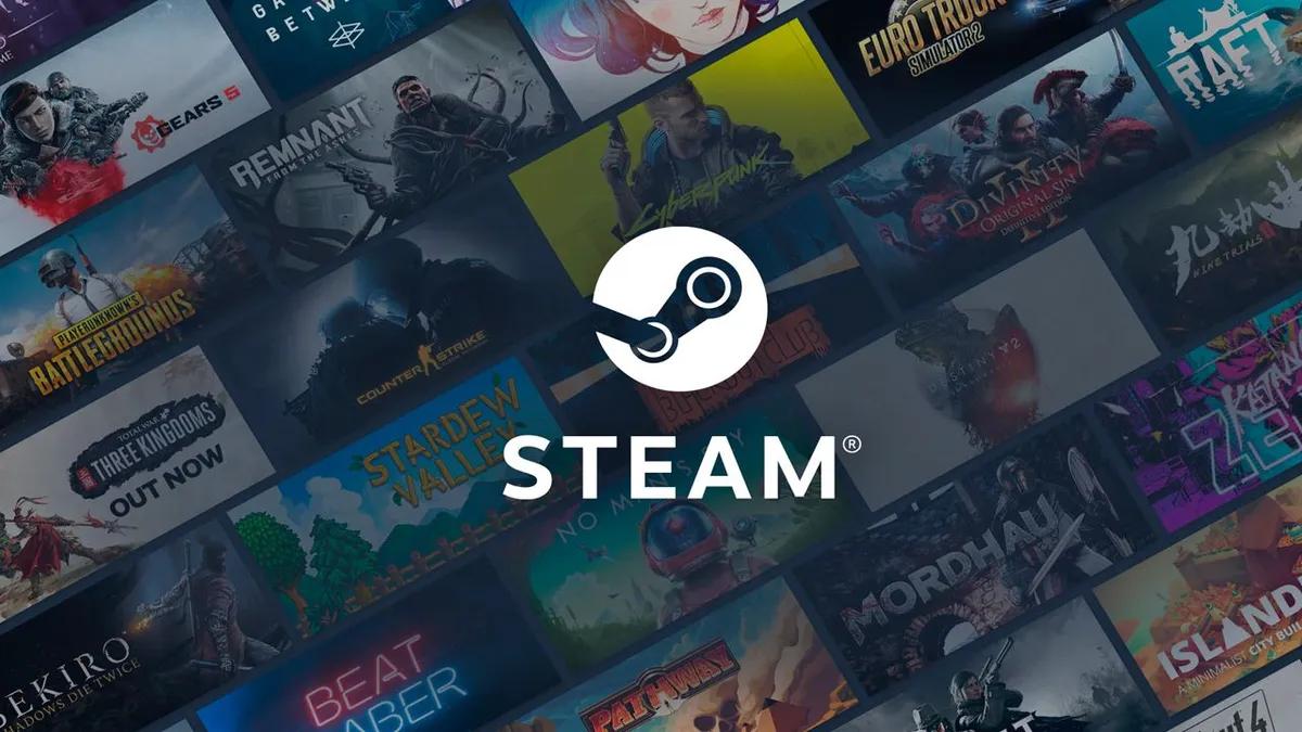 Uusi Steam-ominaisuus kertoo pelaajille odotetun FPS:n ennen pelin ostamista