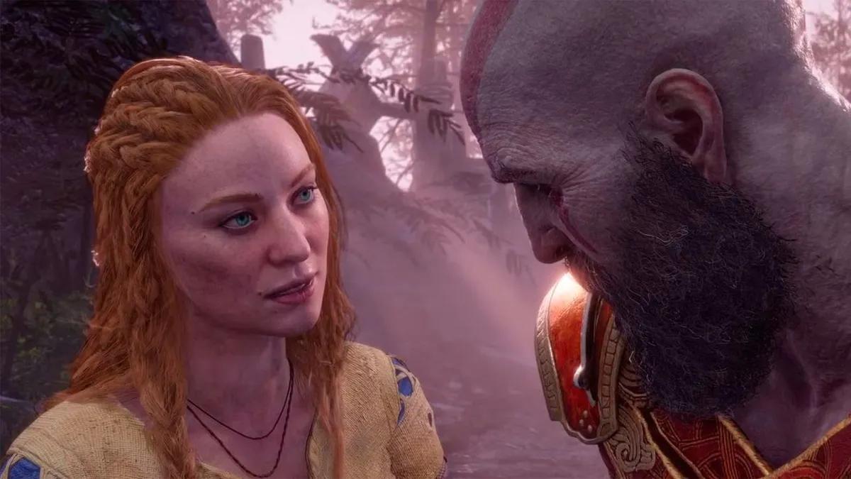 Huhujen mukaan uusi God of War -peli julkistetaan Next PlayStationin State of Play -tapahtumassa.