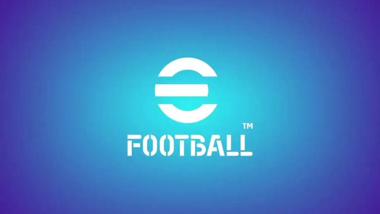eFootball esittelee uuden "Varjojen metsästys" -taidon 9. vuosipäivän päivityksessä