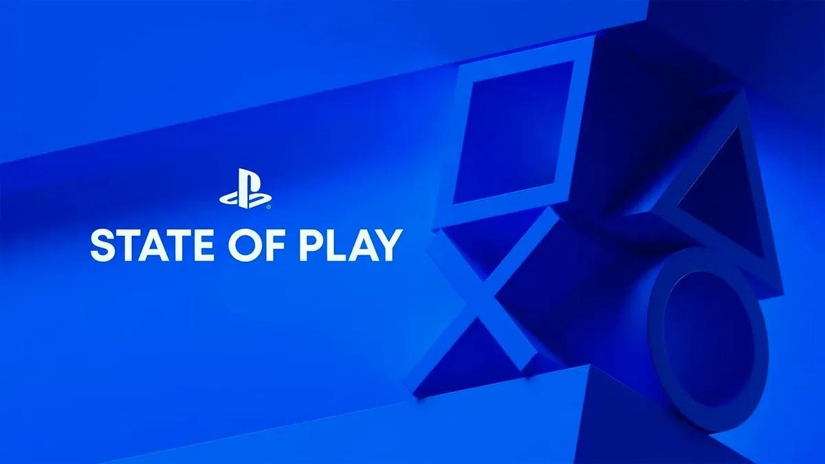 PlayStationin tilannekatsaus ensi viikolla – GTA 6 saattaa olla mukana