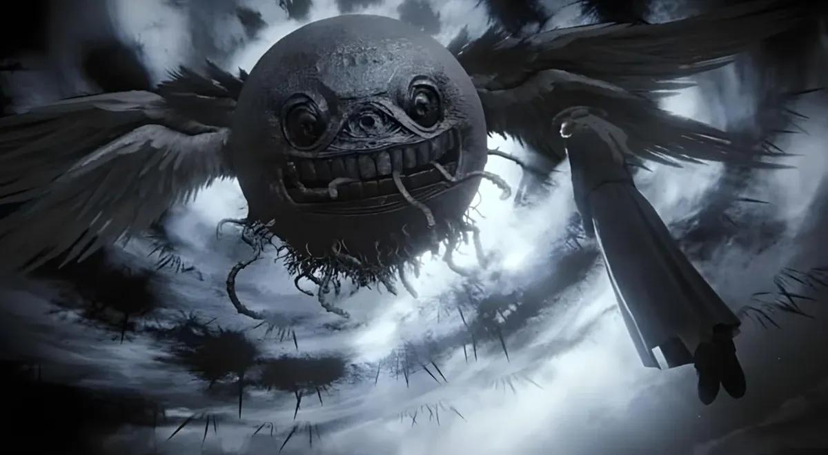 Kadokawa vahvistaa Switch 2:n julkaisun vuonna 2026: The Duskbloods ja Elden Ring