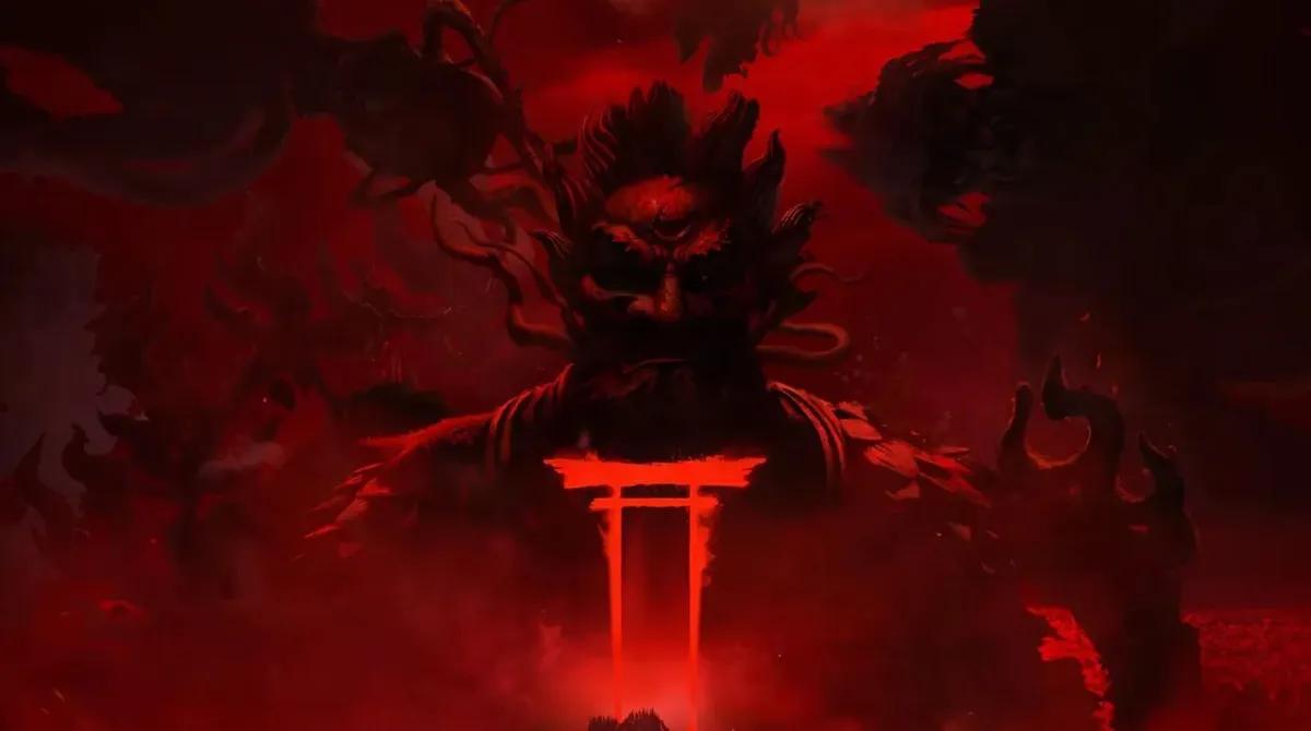 Sucker Punch lopettaa Ghost of Yotei: Legendsin tuen kaksi kuukautta julkaisun jälkeen