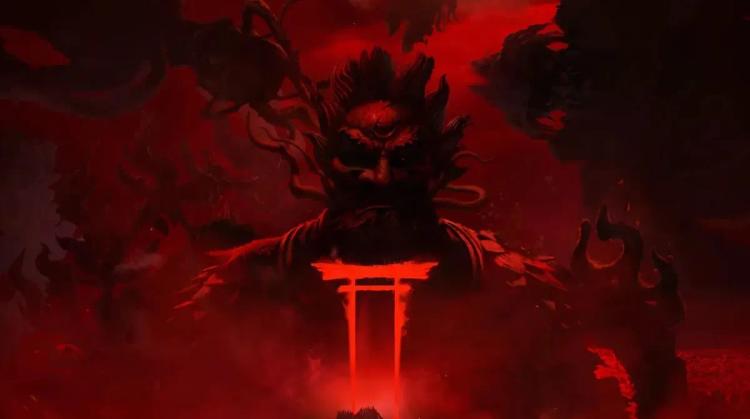 Sucker Punch lopettaa Ghost of Yotei: Legendsin tuen kaksi kuukautta julkaisun jälkeen