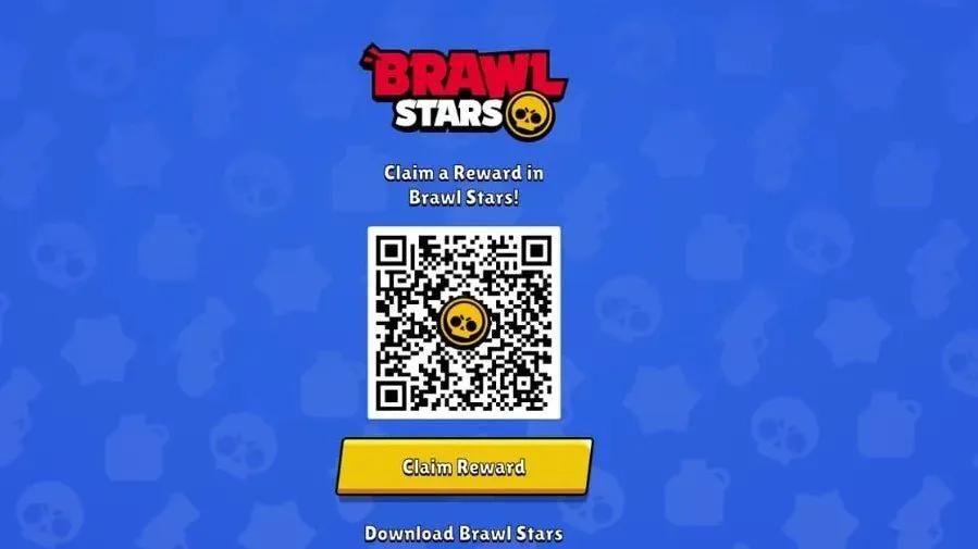 Brawl Starsin pelaajat voivat lunastaa ilmaisen Spike’s World Pin -merkin Brawl Cup 2026:n aikana