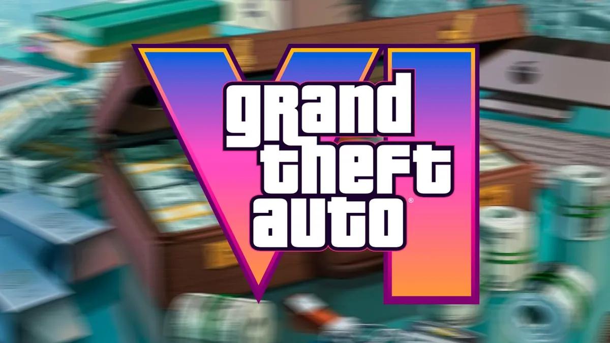 Pelaajien enemmistö on valmis maksamaan 100 dollaria Grand Theft Auto VI:sta