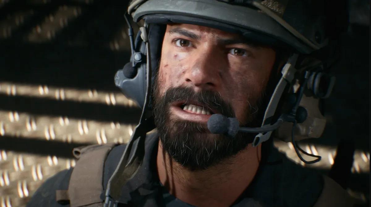 Uusi BF6-kartta Golmud vetää loppuun palaneet pelaajat takaisin Battlefield 6:een