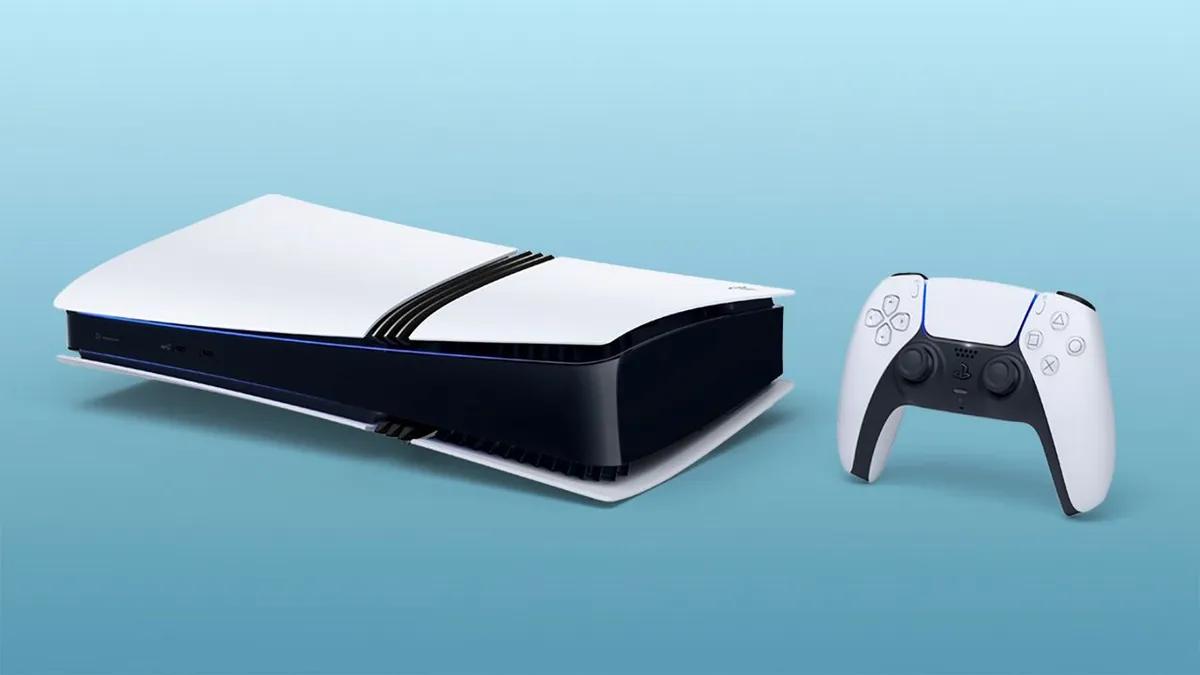 Sonyn kerrotaan harkitsevan PlayStation 6:n RAM-muistin pienentämistä 24 gigatavuun.