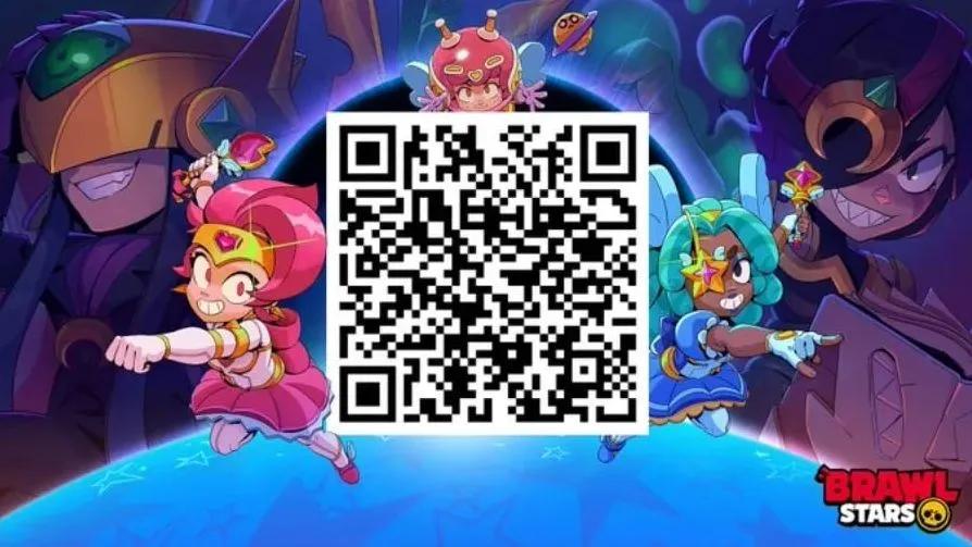 Brawl Stars julkaisee ilmaisen Starr Patrol -palkinnon Brawl Cup 2026:n jälkeen