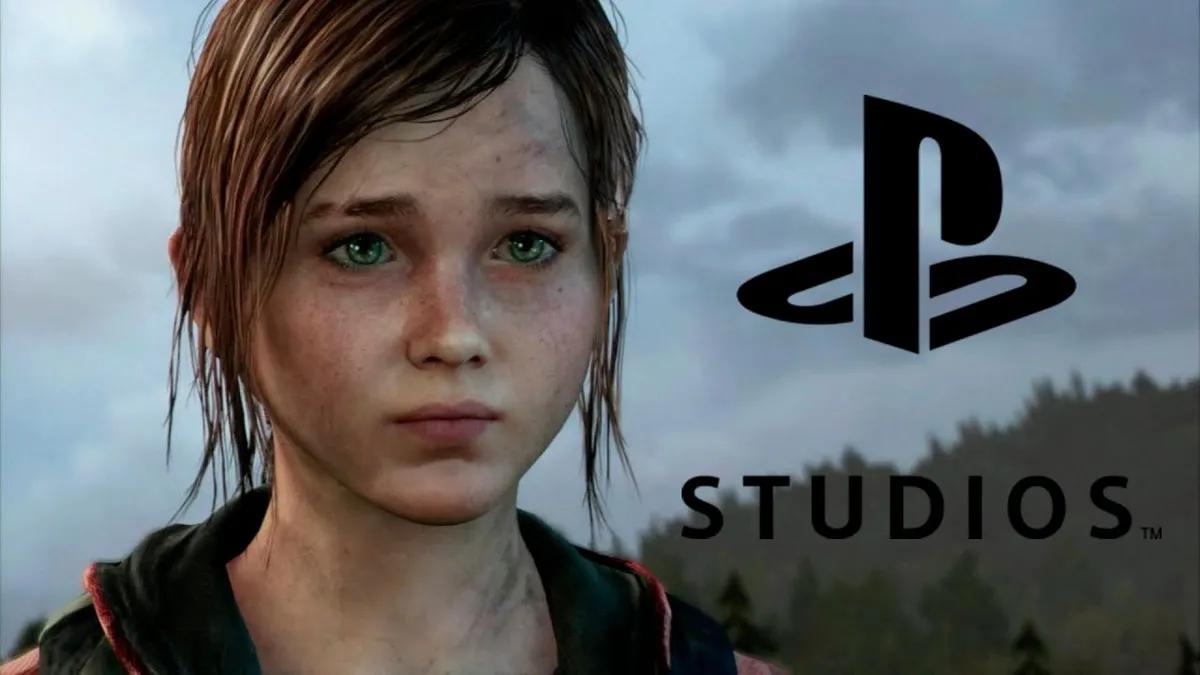 PlayStation Studiosin toimitusjohtaja vahvisti kieltäytyvänsä julkaisemasta yhtiön yksinpelipelejä PC:lle