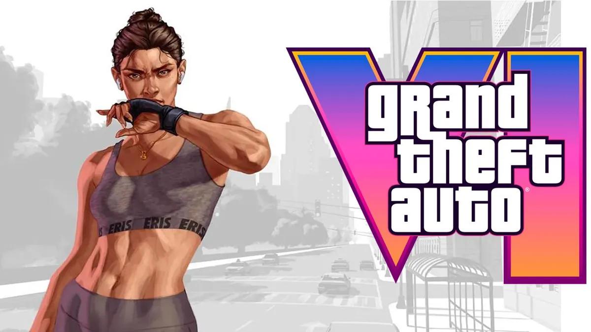 GTA 6:n tulevan trailerin 3 huhutaan sisältävän Rolling Stonesin kappaleen