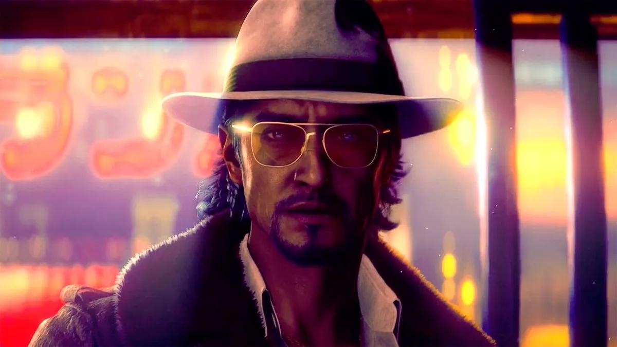 Stranger Than Heaven -esityksestä tuli Xbox YouTube -kanavan katsotuin