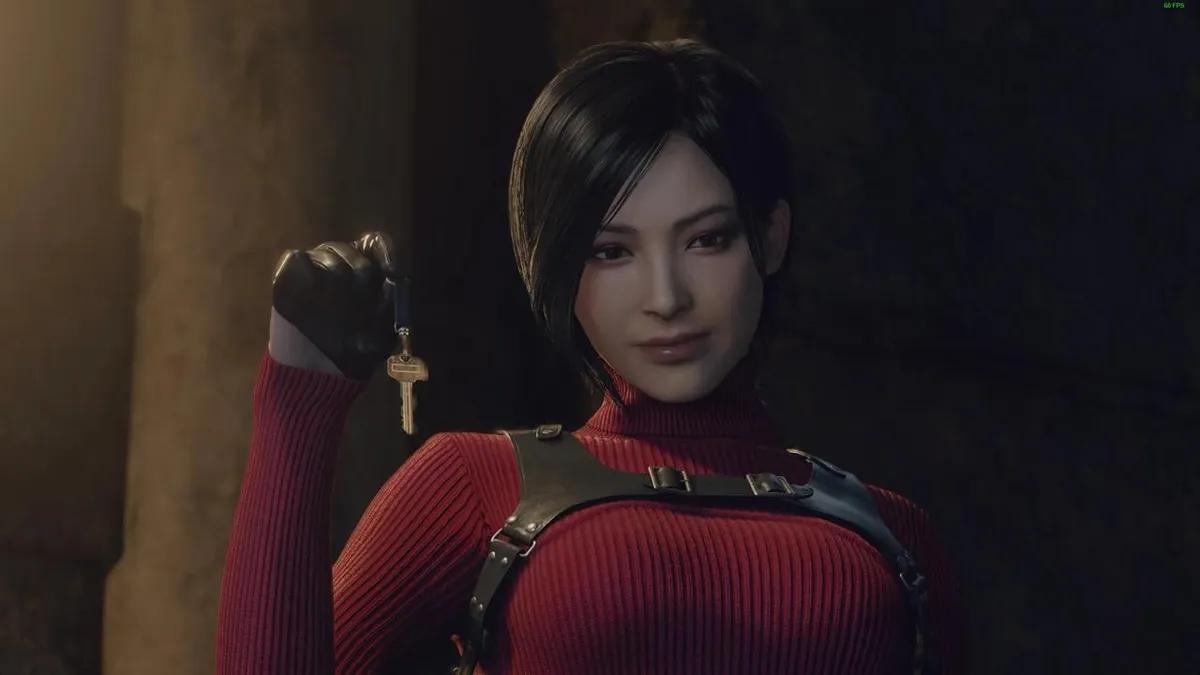 Lisää huhuja Resident Evil Requiem -laajennuksesta nousee pintaan väitetyn kuvakaappausvuodon jälkeen