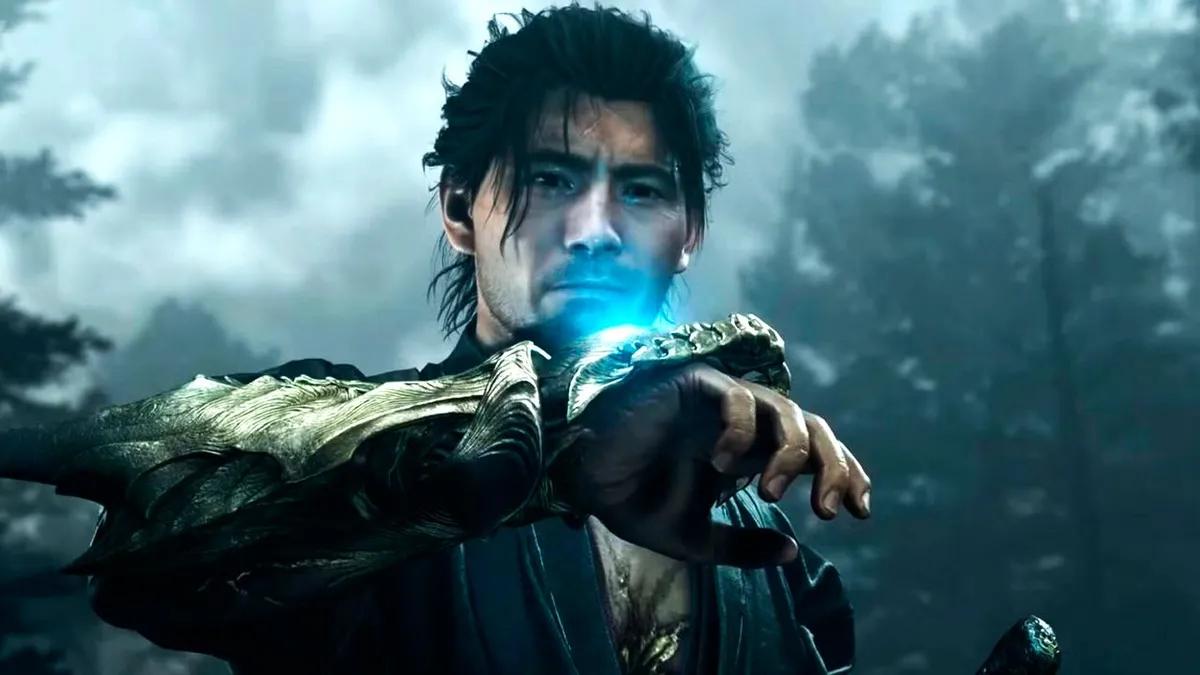 Capcomin Onimusha: Way of the Sword julkaistaan edelleen tänä vuonna