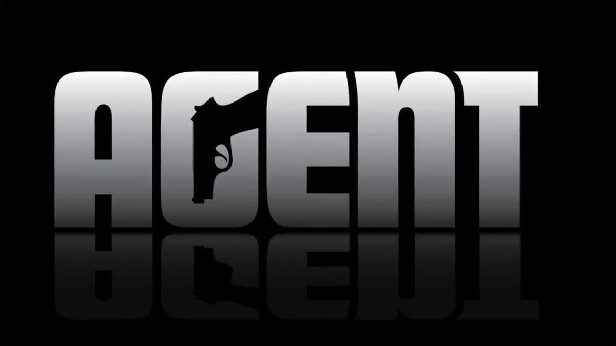 Rockstar Gamesin perutun sarjan näyttelijätiedot paljastettu – Agentti