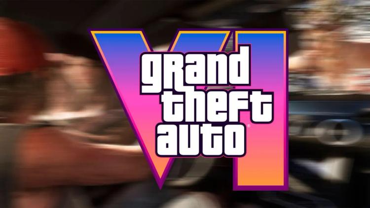 PlayStation Store vihjaa GTA 6:n hinnasta, joka saattaa paljastua pian