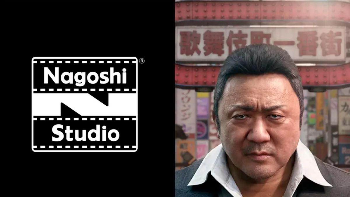 Nagoshi Studiosin kerrotaan sulkeneen toimistonsa, koska Gang of Dragonsin huhutaan peruuntuvan.