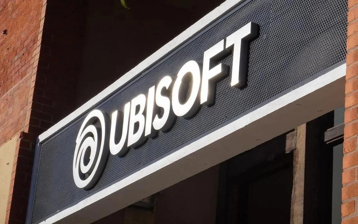 Ubisoftin tappio 1,3 miljardia euroa vuonna 2025 – osakekurssi laski 16 % ja elpyminen siirtyi vuoteen 2027