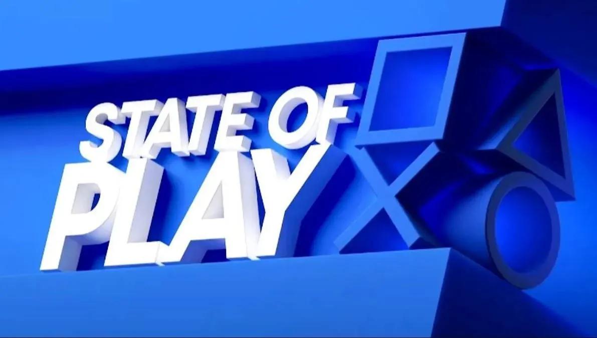 Sony saattaa paljastaa uuden pelinsä tulevassa State Play -tapahtumassa – mutta siinä on juju