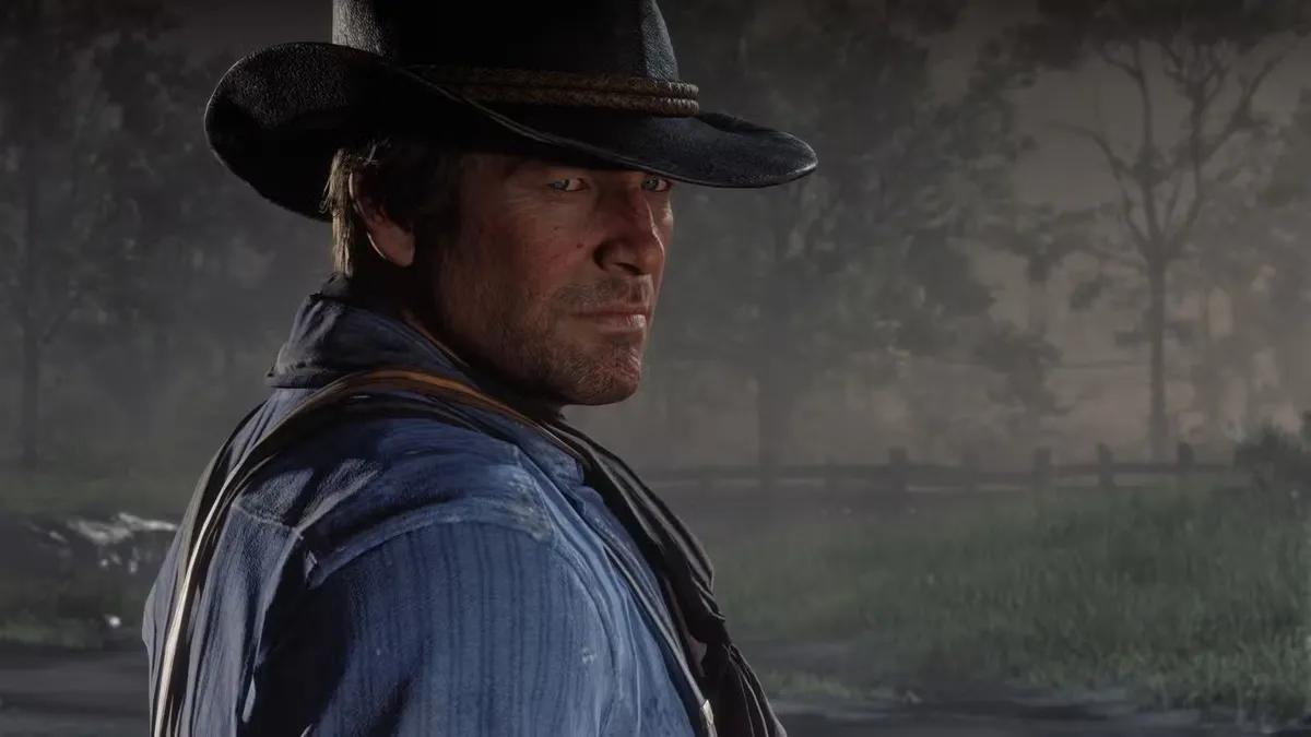 Arthur Morgan -näyttelijä kertoo ajatuksiaan Red Dead Redemption 3:sta