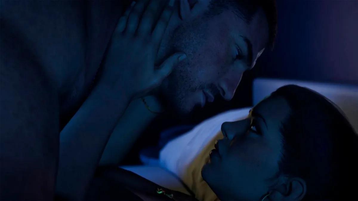 TikTok Jasonille, OnlyFans Lucialle: Tom Henderson esitteli hullun idean GTA 6 -markkinointiin