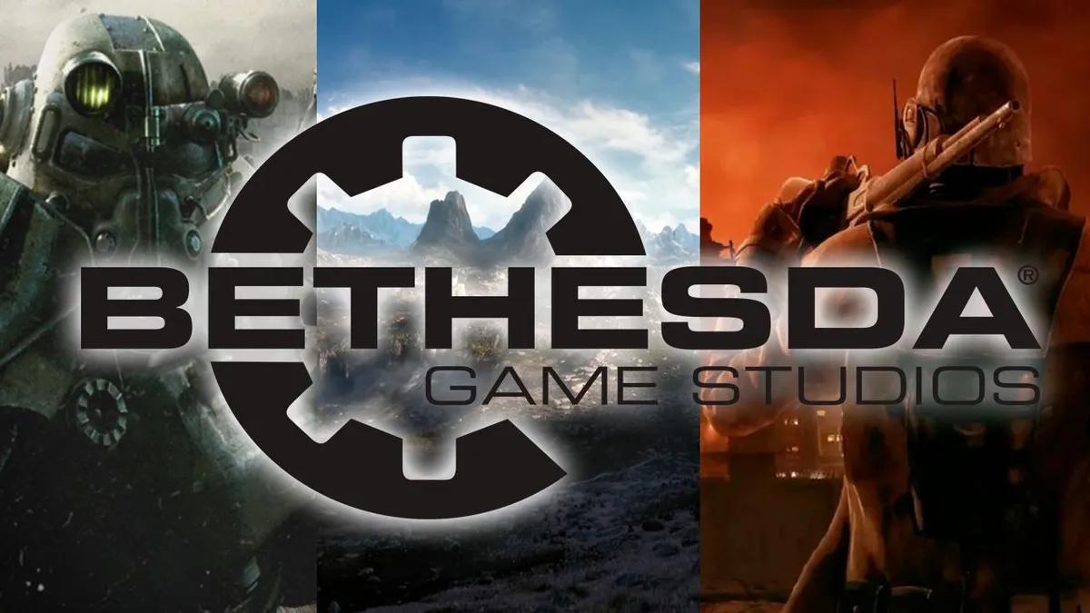 Sisäpiiriläinen selvensi, milloin Fallout Remasters ja The Elder Scrolls VI julkaistaan
