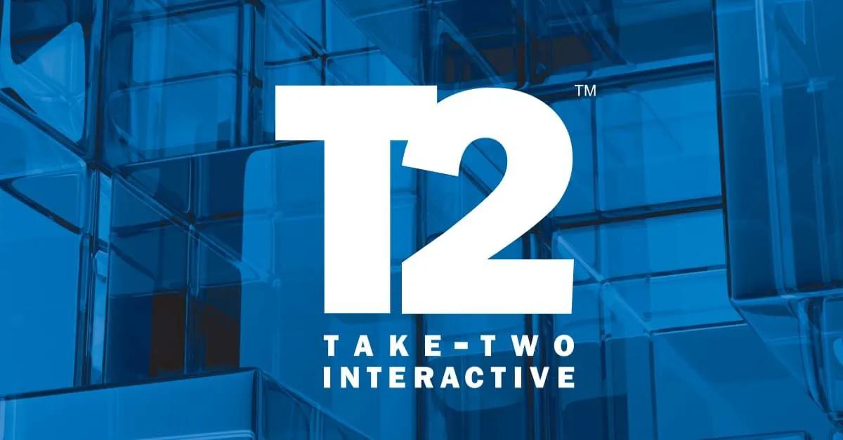 Take-Two julkaisee useita uusintaversioita, remasteroiduja ja DLC:itä vuoteen 2029 mennessä