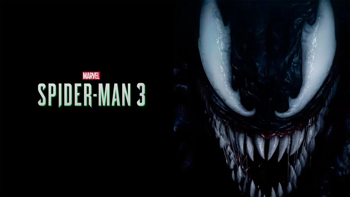 Sisäpiiriläinen paljasti, milloin Insomniac Games saattaa julkaista Marvel’s Venomin ja Marvel’s Spider-Man 3:n