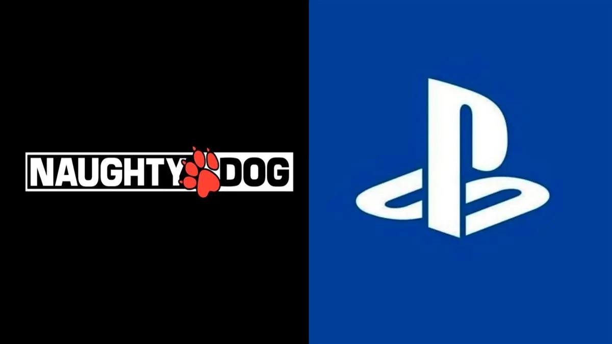 Sonyn kerrotaan olevan tyytymätön studioidensa yksinpelien kehitysvauhtiin