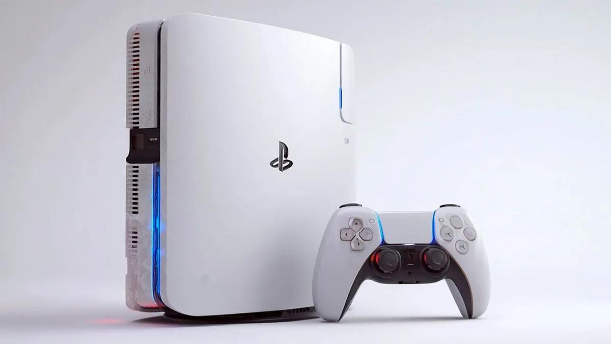 Sony ei ole vielä päättänyt PlayStation 6:n julkaisupäivää.