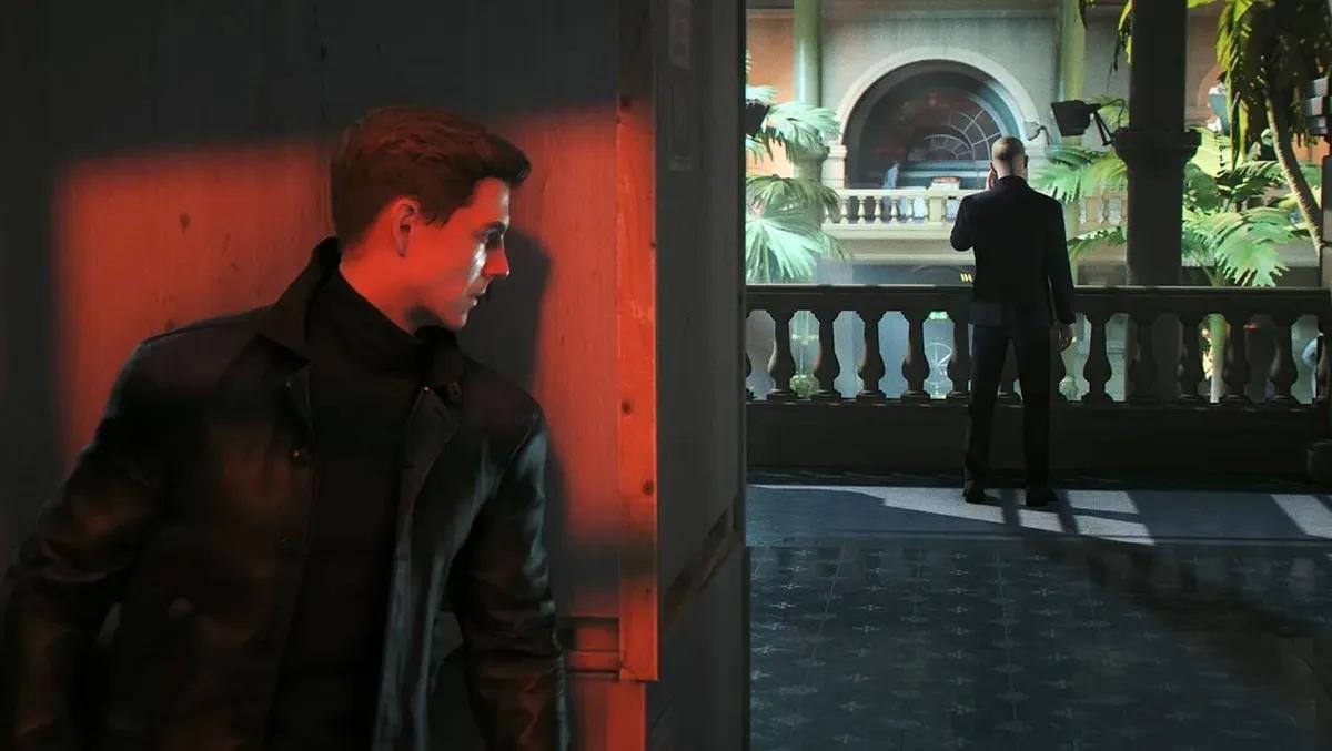 007 First Light saa hyviä arvosteluja – IO Interactive tarjoaa yhden vuoden parhaista toimintapeleistä