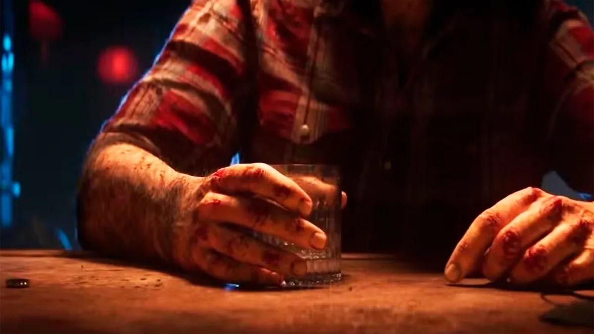 Insomniac Gamesin tulevat pelit saatetaan perua - jos Marvelin Wolverine ei myy kuutta miljoonaa kappaletta